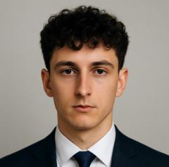 Ajnur Murtić