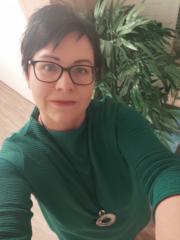 Sabine Burger