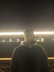 Muhammad Darwish