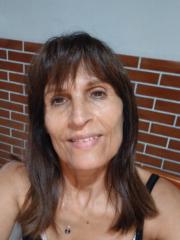 Mirta Acuña