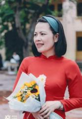 Thúy Đào