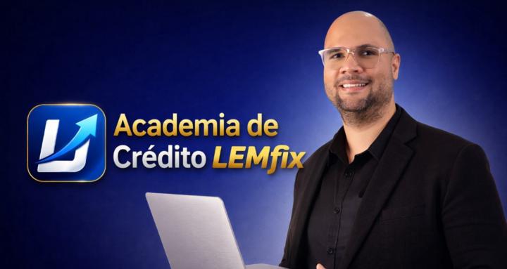 LEMfix Credit Academy
