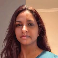 Kate Cunden