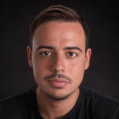 Alejandro López Ordóñez