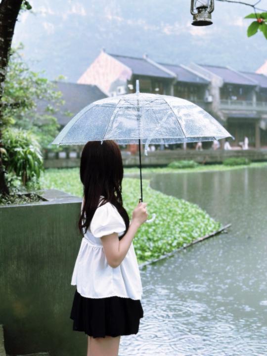 Duong Hanh