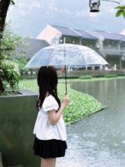 Duong Hanh