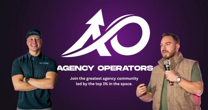 Agency Operators