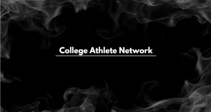 College Athlete Network