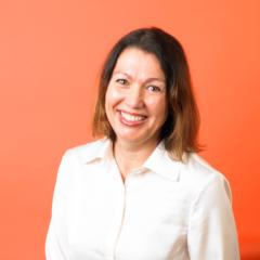 Jill Hartery