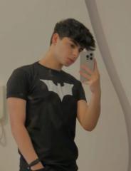 Yousef Matar