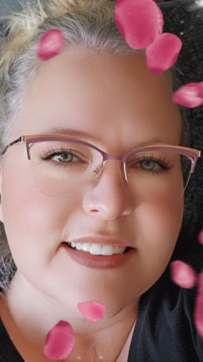Heather Freysinger
