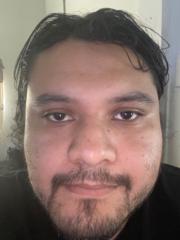 Jose Rodriguez