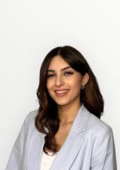 Elif Pinar