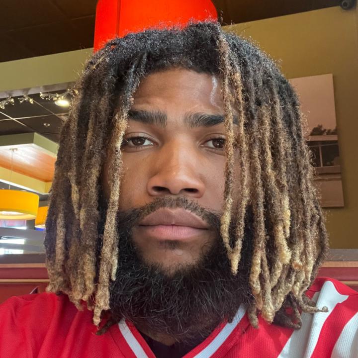 Darius Dunlap