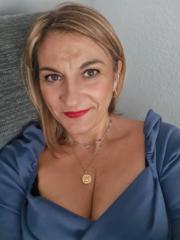 Ana Penella Fauri