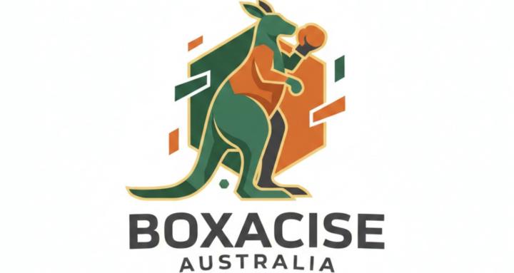 BOXACISE AUSTRALIA