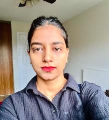 Sital Sharma