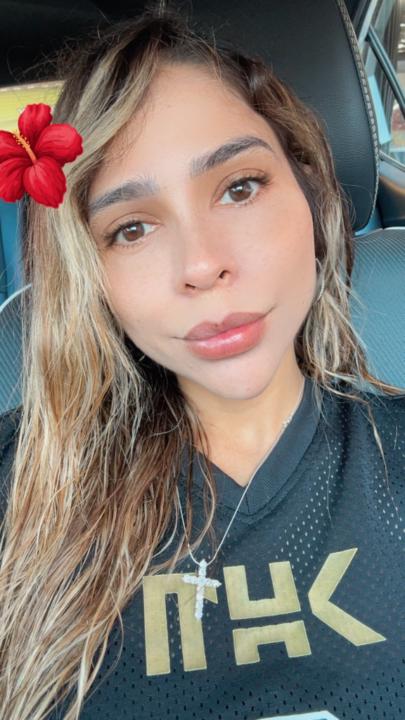 Leidy Marcela