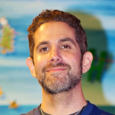 Abe Schwartz
