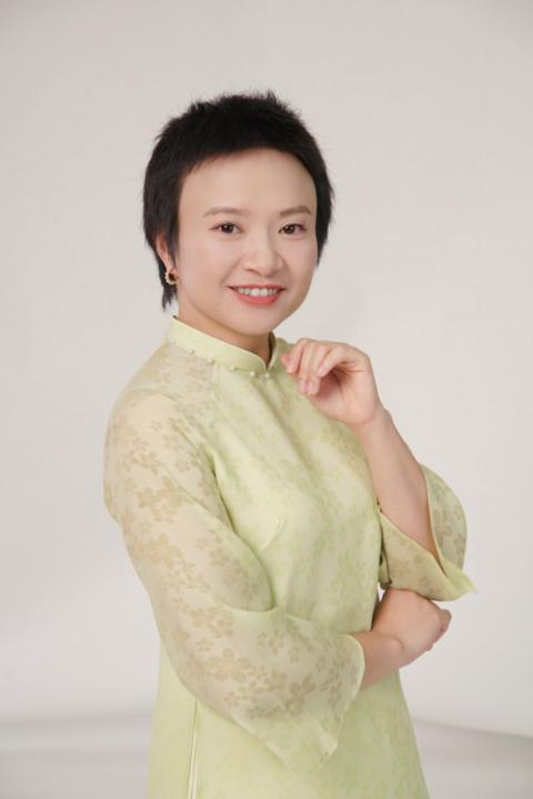 Mỹ Dung Đào