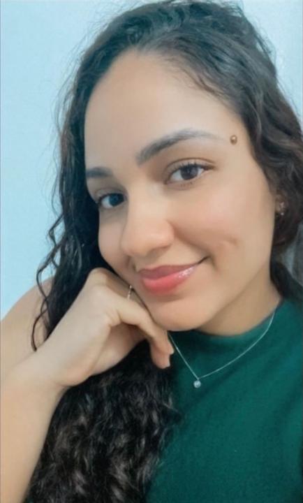 Jayne Elias da Silva