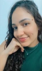 Jayne Elias da Silva