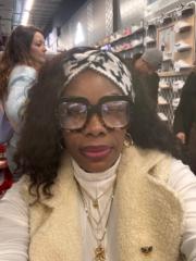 Ozioma  assumpta Igbo