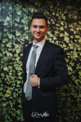 Lukasz Kisiel