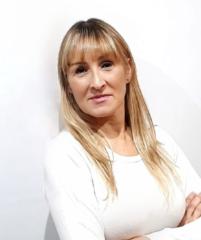 María José Oliver Senón