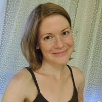 Eszter Bódoghné Vig