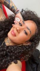 Micelly Tavarez