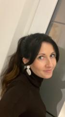 Nicole Thiele