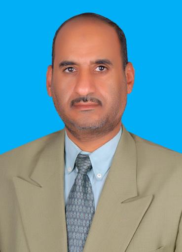 محمد بدر
