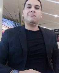 Jorge Bertalmio