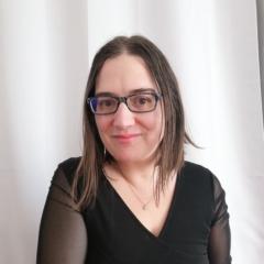 Célia Khouri