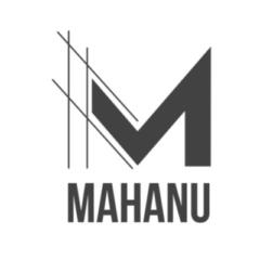 Marius Haidau