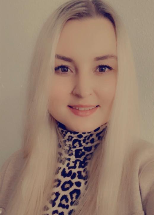 Paulina Thieken