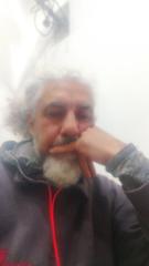 Walter Ortiz
