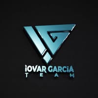 Iovar García