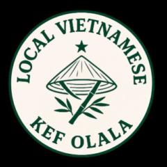 Local Vietnamese