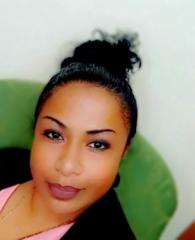 Roselyn Koliadi