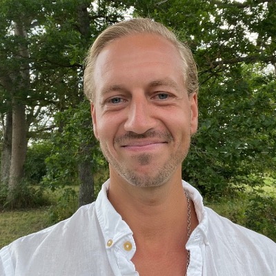 Filip Löwing