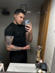 Diego Sanchez Montilla