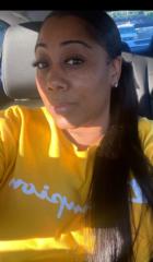 Remona Calhoun