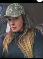 Sarah Bobby