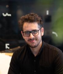 Andrés Finozzi