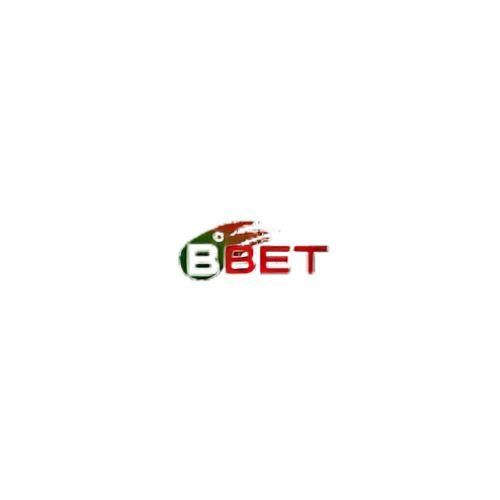 Bbet Com
