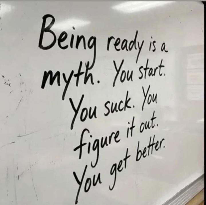 Truth