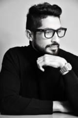 Camilo Gomez