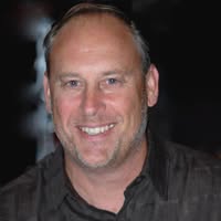 Philip Wallace